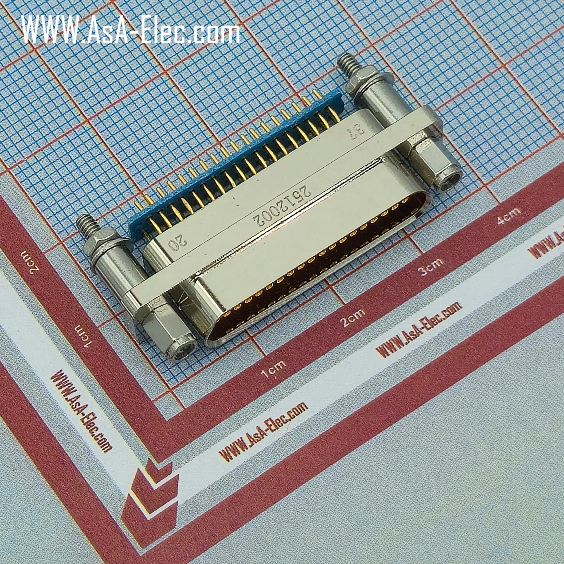 J30J-37ZKNP5-J QIANGTS